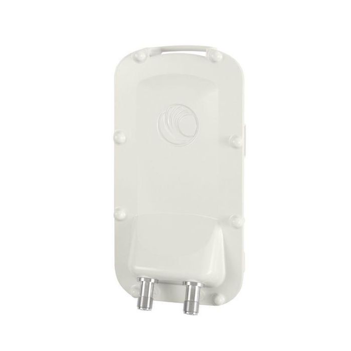 Cambium Networks PMP 450i Conector AP 5 GHz (ROW)