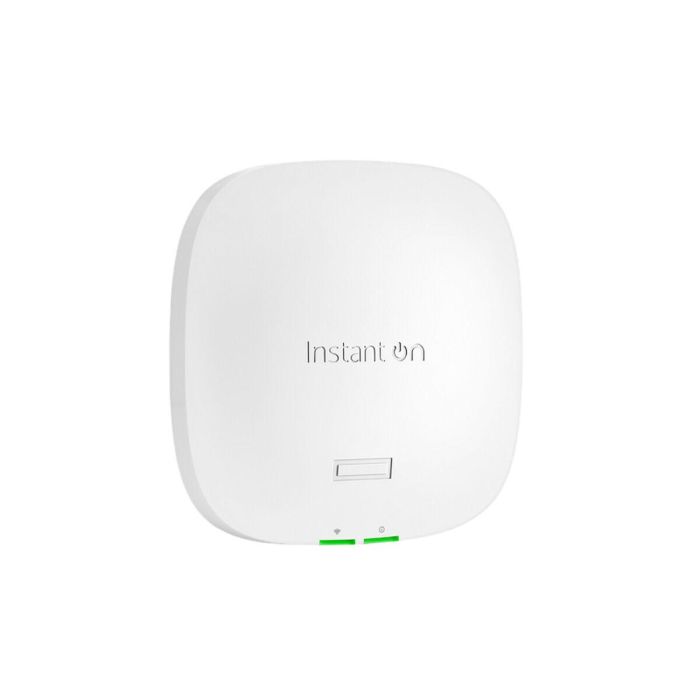 Switch HPE S1T18A 0 Switch HPE S1T18A 0