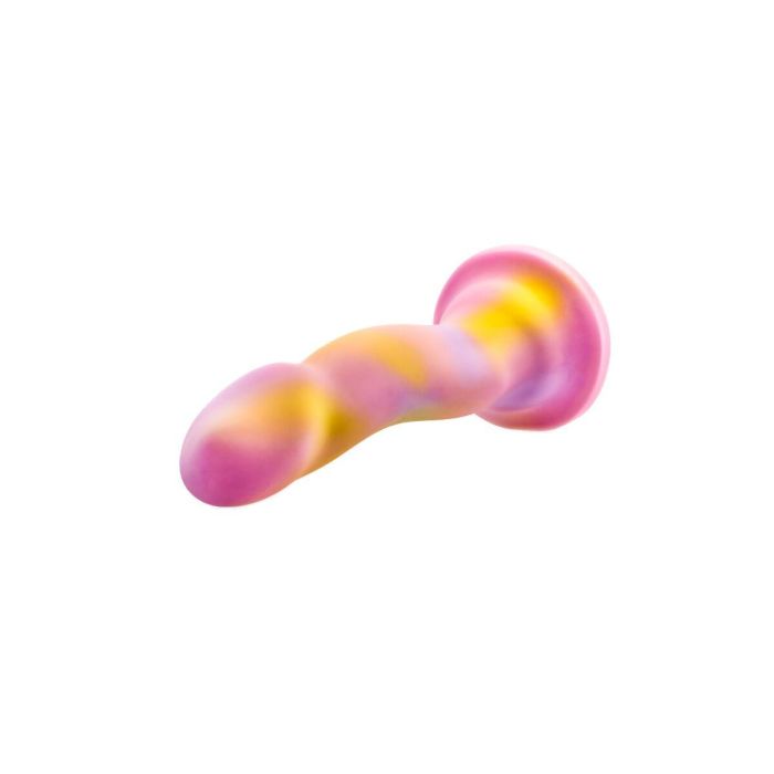 Dildo Blush Avant Rosa Ø 4,1 cm 11