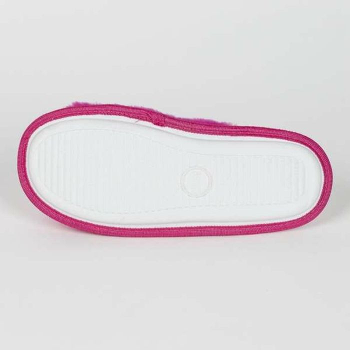 Cerdá Zapatillas de Casa Abierta Disney Alicia Talla 38/39