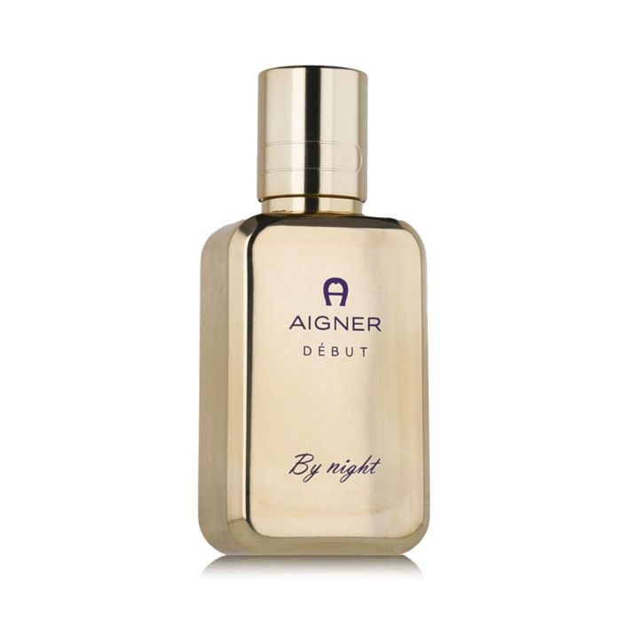 Perfume Mujer Aigner Début by Night EDP 30 ml 1 Perfume Mujer Aigner Début by Night EDP 30 ml 1