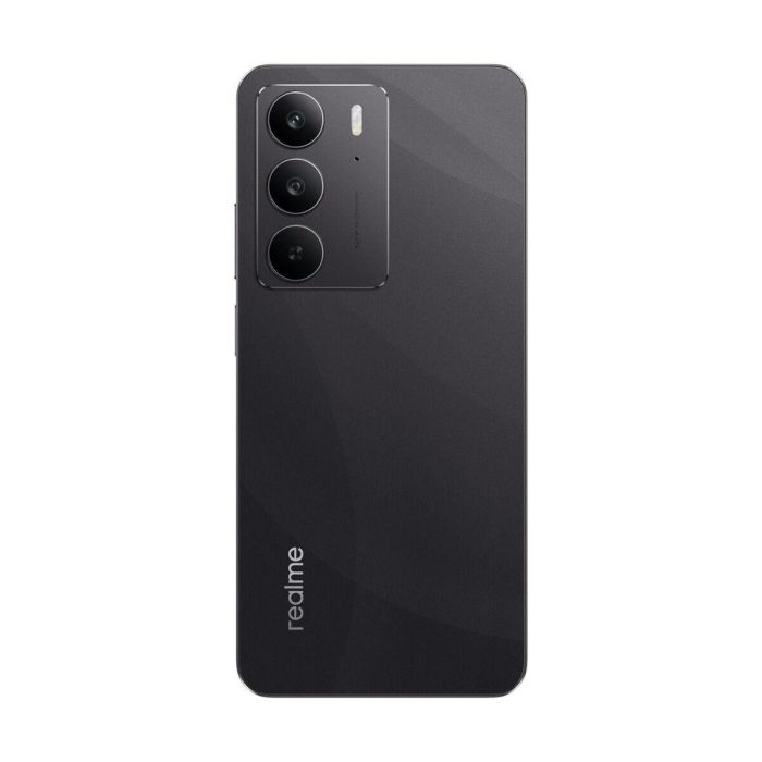 Smartphone Realme 2 Smartphone Realme 2