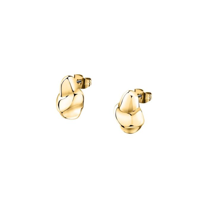 Pendientes Mujer Trussardi TJAXA18 1,5 cm 0 Pendientes Mujer Trussardi TJAXA18 1,5 cm 0
