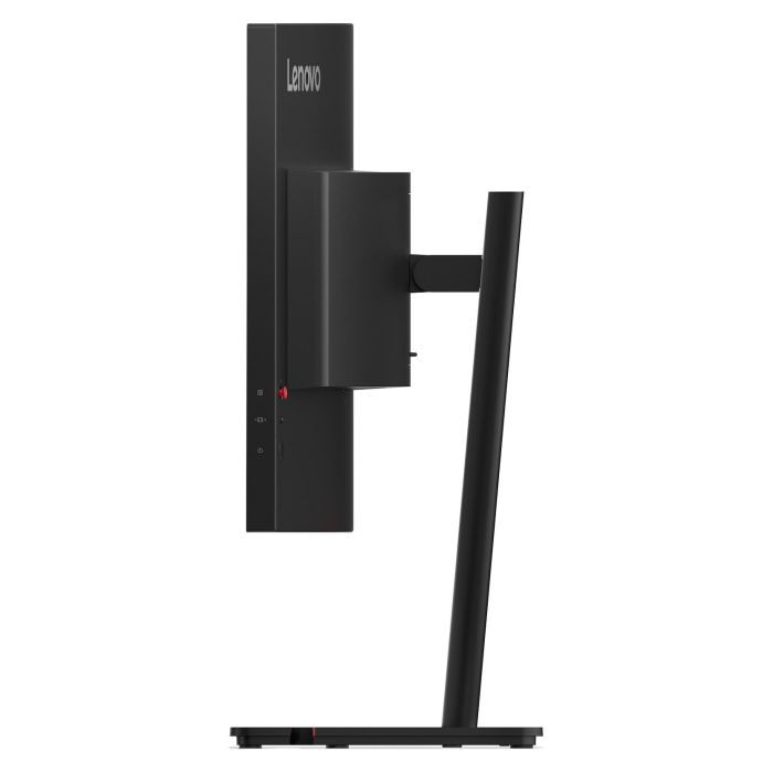 Lenovo Monitor ThinkVision T34WD-40 34" 3440x1440 Curved VA 120Hz USB-C Docking 96W 9