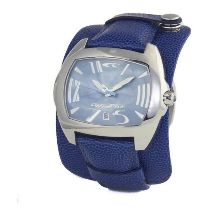 Reloj Hombre Chronotech CT2188M-22 (Ø 45 mm) Reloj Hombre Chronotech CT2188M-22 (Ø 45 mm)