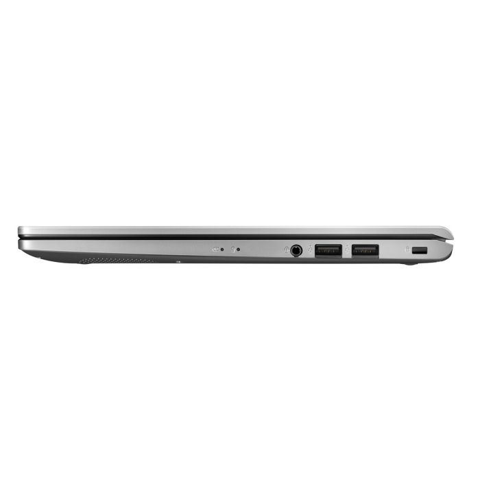 Laptop Asus F415EA-EK1464 14" Intel Core i3-1115G4 8 GB RAM 256 GB 256 GB SSD 3