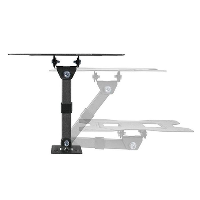 Soporte TV Daewoo 23"-43" 30 Kg 5 Soporte TV Daewoo 23"-43" 30 Kg 5