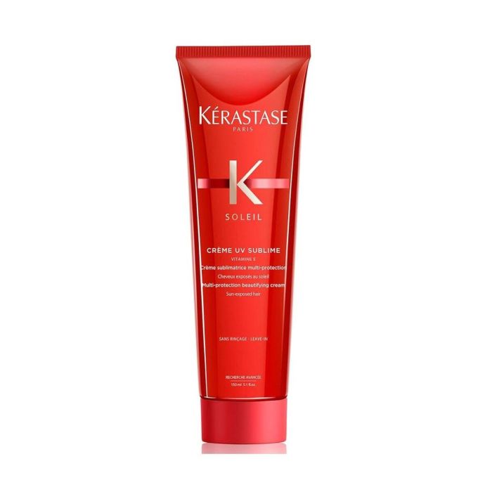 Kerastase Sol Creme Uv Sublime 150 mL