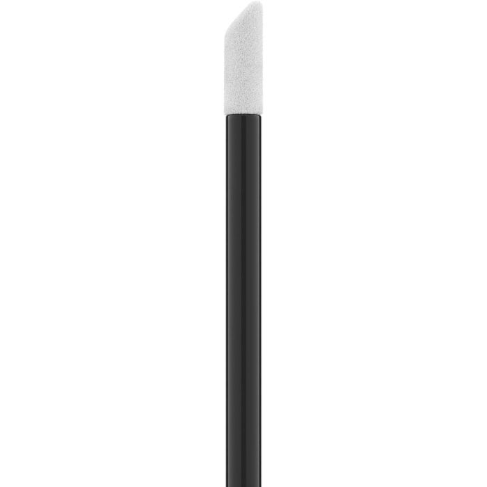 Catrice Grip To Last Primer Para Sombra De Ojos #010 8 mL 1 Catrice Grip To Last Primer Para Sombra De Ojos #010 8 mL 1