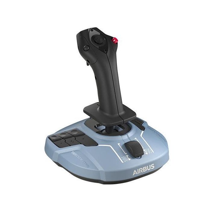 Thrustmaster Joystick TCA Sidestick AIRBUS Edition para PC