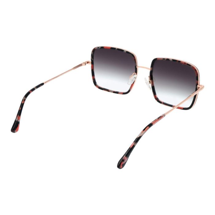 Gafas de Sol Mujer Bulget BGY3006 54G22 2 Gafas de Sol Mujer Bulget BGY3006 54G22 2