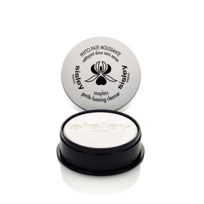 Sisley Phyto-pate jabon 85 gr