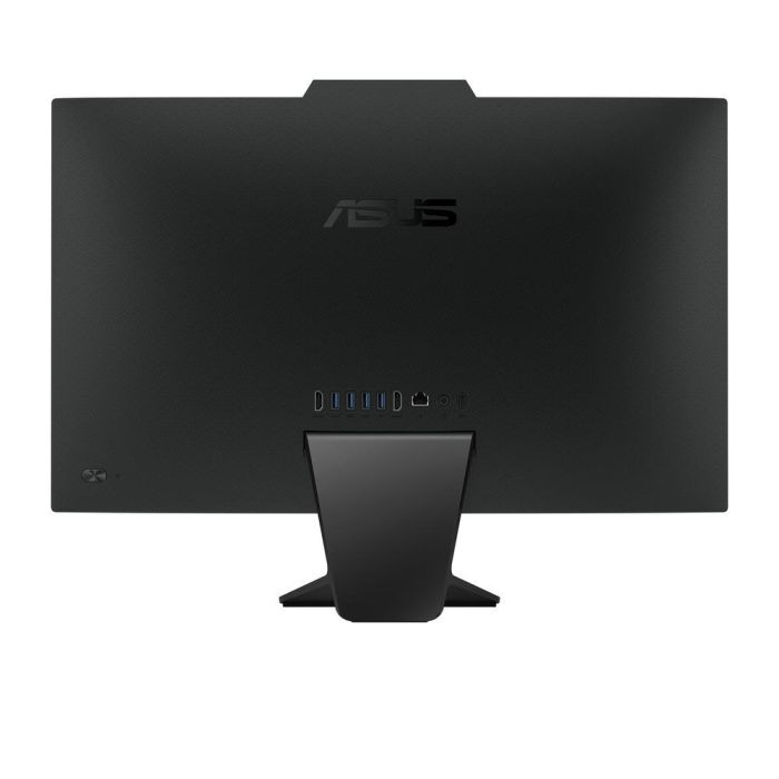 Asuspro E3402WVAK-BPC141X Ordenador All In One 23.8" Full HD, Intel Core i5, 16GB RAM, 512GB SSD, Windows 11 Pro Negro 6 Asuspro E3402WVAK-BPC141X Ordenador All In One 23.8" Full HD, Intel Core i5, 16GB RAM, 512GB SSD, Windows 11 Pro Negro 6