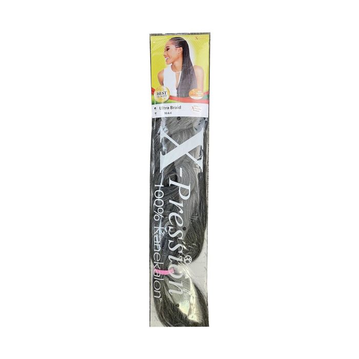 X-Pression M.44 X-Pression M.44