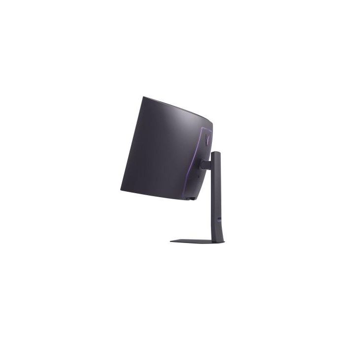 Lg Ultragear Pantalla para Pc 114,3 Cm (45") 5120 X 2160 Pixeles Oled Negro 8 Lg Ultragear Pantalla para Pc 114,3 Cm (45") 5120 X 2160 Pixeles Oled Negro 8