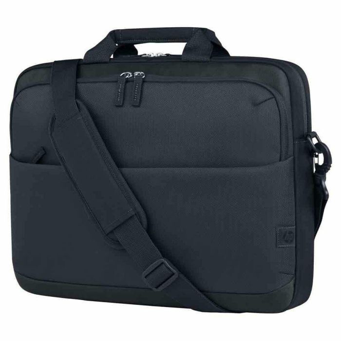 Maletín para Portátil HP EVDAY 16 ODYSSEY 14 Maletín para Portátil HP EVDAY 16 ODYSSEY 14