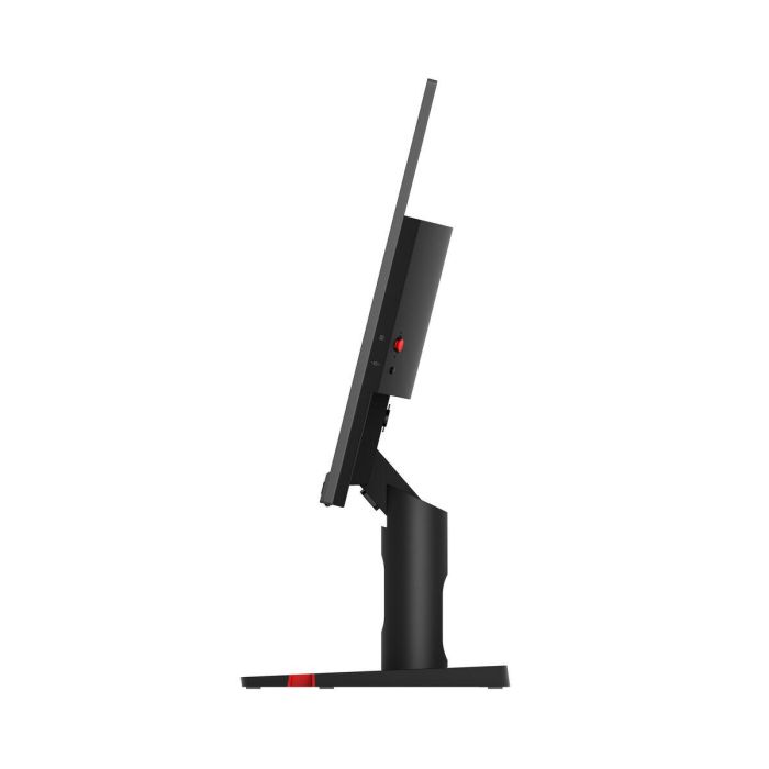 Monitor Lenovo 63FCKATBEU Full HD 21,5" 7 Monitor Lenovo 63FCKATBEU Full HD 21,5" 7
