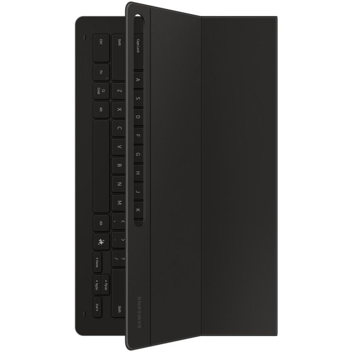 Samsung Ultra Book Cover Keyboard Tab S10/S9 Ultra black 9