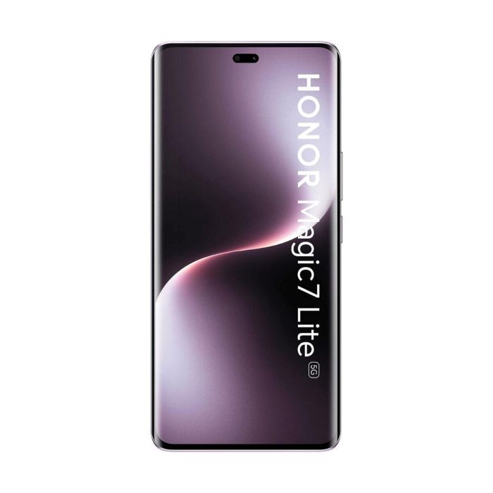 Smartphone Honor 5109BQBG 6,78" Octa Core 8 GB RAM 512 GB Púrpura 4 Smartphone Honor 5109BQBG 6,78" Octa Core 8 GB RAM 512 GB Púrpura 4