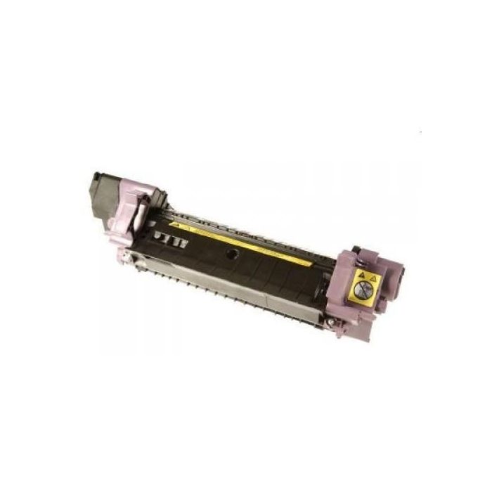 HP Fusing Assembly para 220-240 VAC - Adhiere Tóner al Papel con Calor