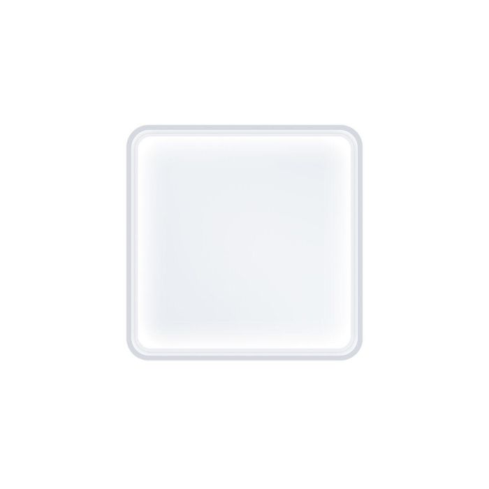 Plafón LED KSIX Stellar Plus (3000k - 6500k) 5 Plafón LED KSIX Stellar Plus (3000k - 6500k) 5