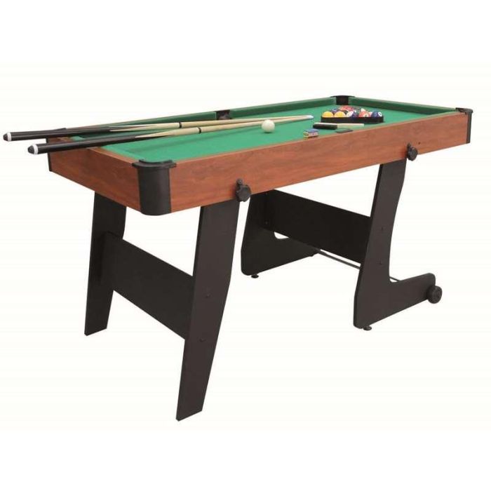 Billarplegable152x78x76 cm 4 Billarplegable152x78x76 cm 4