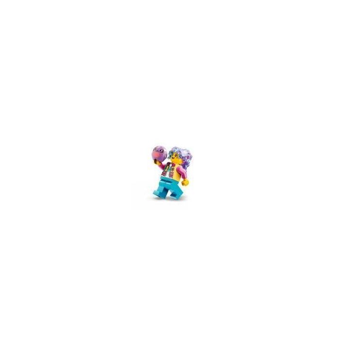 Aventuras De Bunchu: Animales Creativos 71488 Lego Dreamz 4 Aventuras De Bunchu: Animales Creativos 71488 Lego Dreamz 4