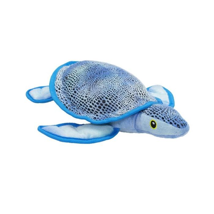 Nayeco Tortuga Caribe 30 cm 2 Unidades 1