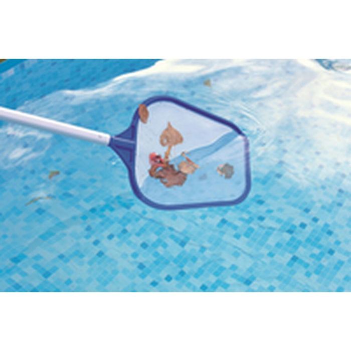 Bestway Kit Mantenimiento Piscina con Accesorios Palo 161 cm Jardin 58195 9 Bestway Kit Mantenimiento Piscina con Accesorios Palo 161 cm Jardin 58195 9