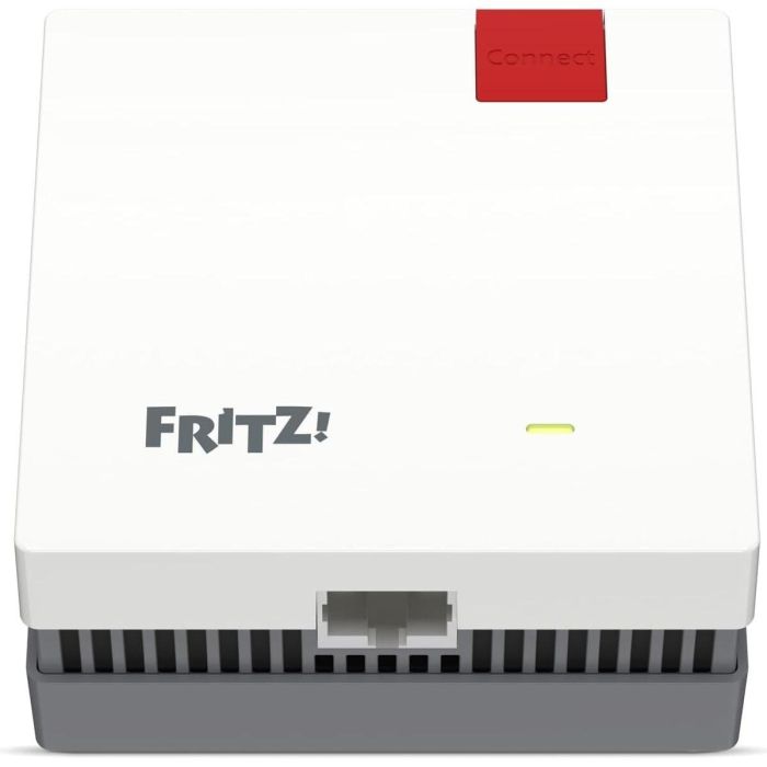 Repetidor Wifi Fritz! 20003129 7