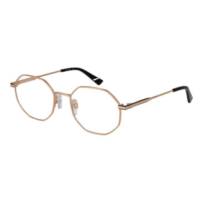 Montura de Gafas Unisex Bulget BGY1006 5009A