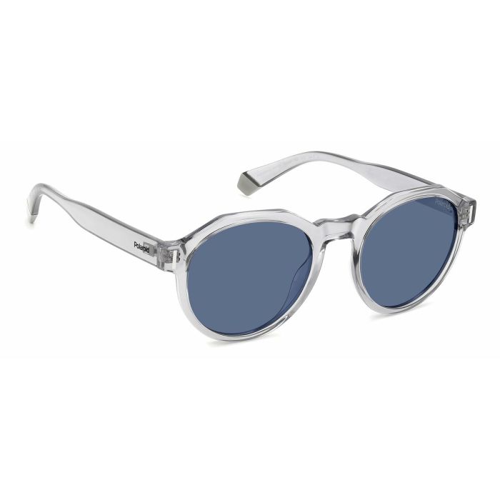 Gafas de Sol Unisex Polaroid 6 Gafas de Sol Unisex Polaroid 6