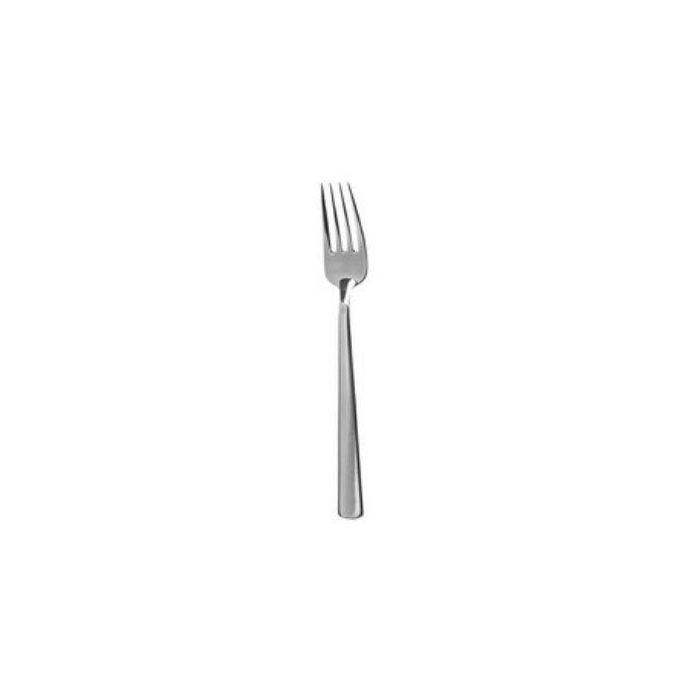Stream Tenedor Postre 190 Mm (12 Unidades) Stream Tenedor Postre 190 Mm (12 Unidades)