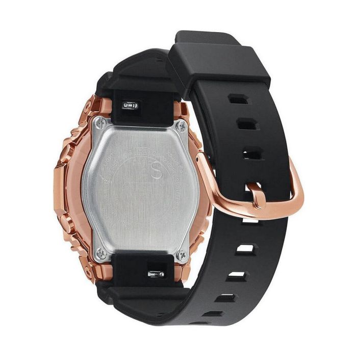 Reloj Mujer Casio 7 Reloj Mujer Casio 7