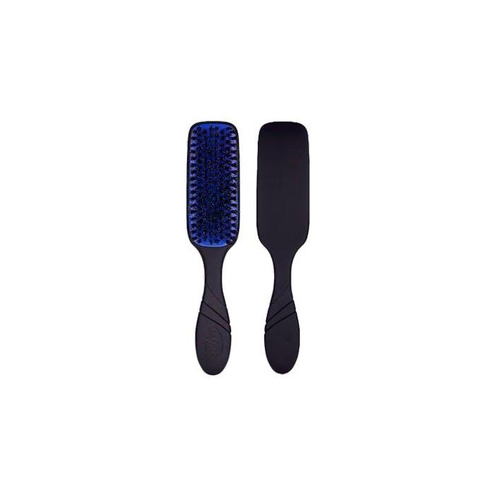 WET BRUSH PRO Custom Care Smoothing Brush
