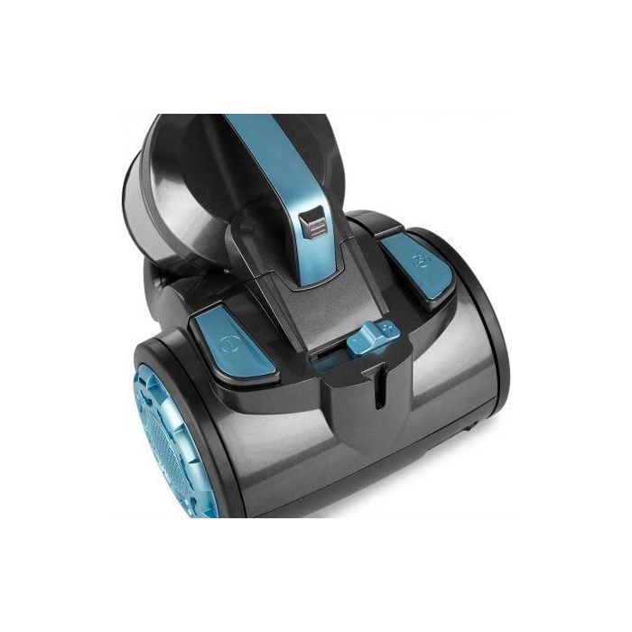 Aspirador de Trineo Orbegozo AP 8030/ 800W 1 Aspirador de Trineo Orbegozo AP 8030/ 800W 1