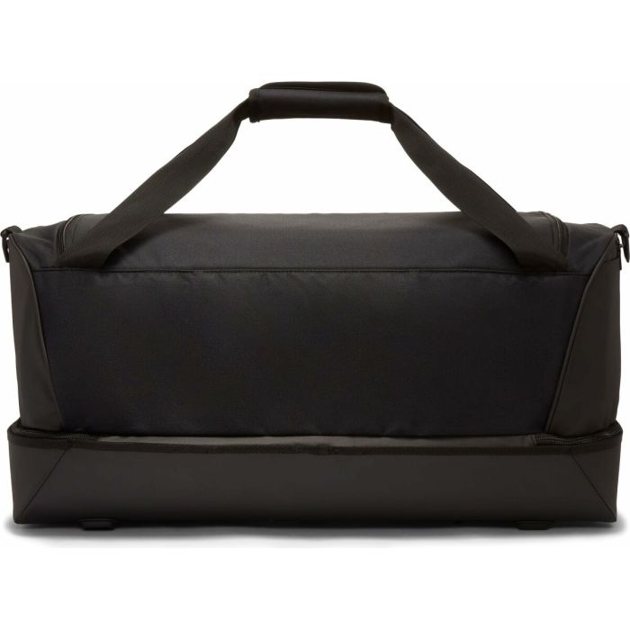 Bolsa de Deporte Nike ACADEMY TEAM CU8087 010 Negro