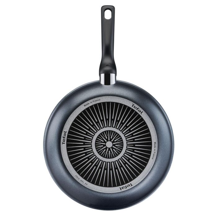 Sartén Tefal C38508 Negro Aluminio Ø 32 cm 1 Sartén Tefal C38508 Negro Aluminio Ø 32 cm 1
