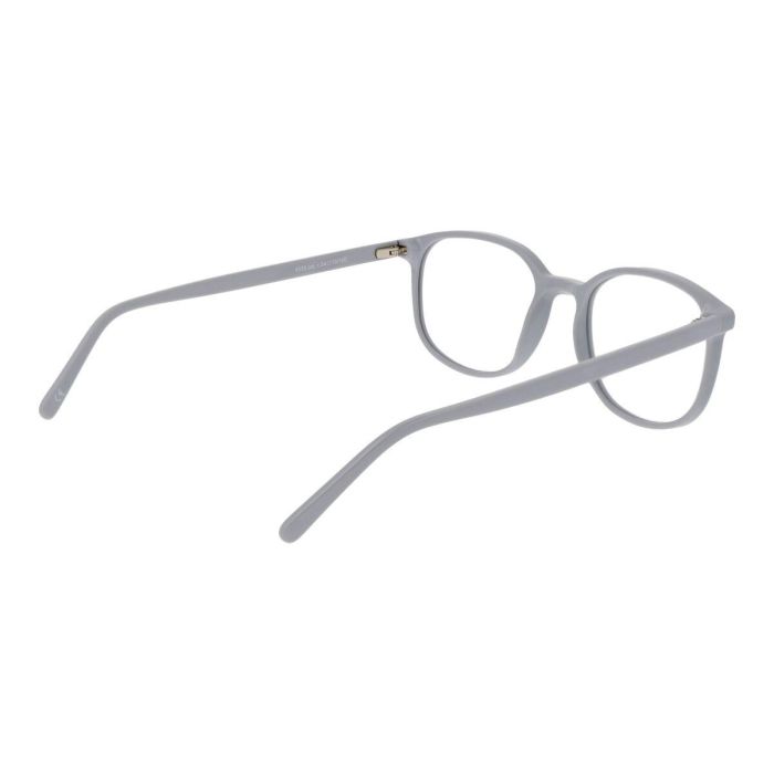 Montura de Gafas Unisex Andy Wolf 4535 54C 1