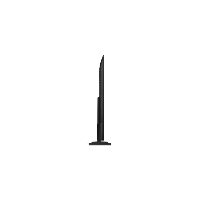 Samsung TU75U7025FK 190,5 cm (75") 4K Ultra HD Smart TV Wifi Negro 3 Samsung TU75U7025FK 190,5 cm (75") 4K Ultra HD Smart TV Wifi Negro 3