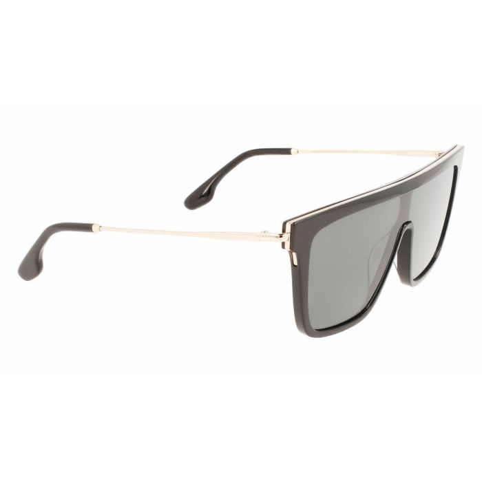 Gafas de Sol Mujer Victoria Beckham VB650S-5319001 Ø 53 mm 1