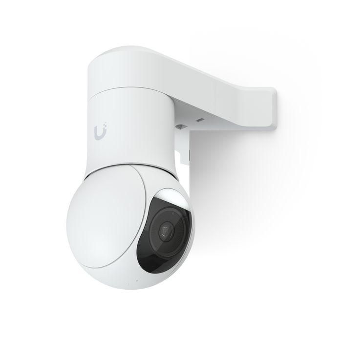 Ubiquiti G5 PTZ Soporte de Esquina para Cámara, de Policarbonato y Acero Inoxidable Ubiquiti G5 PTZ Soporte de Esquina para Cámara, de Policarbonato y Acero Inoxidable