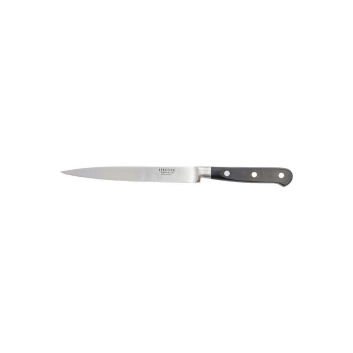 Cuchillo Filetear Hoja Flex Origin Sabatier 18 cm (6 Unidades) Cuchillo Filetear Hoja Flex Origin Sabatier 18 cm (6 Unidades)