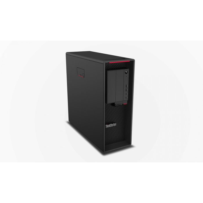 Lenovo ThinkStation P620 TW THR Pro 5955WX 4x32/1TB W11P 3