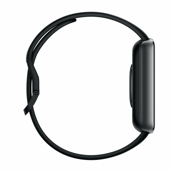 Smartwatch Xiaomi Redmi Watch 5 Negro 2 Smartwatch Xiaomi Redmi Watch 5 Negro 2