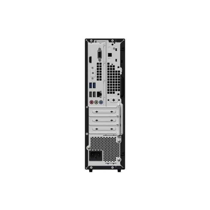 PC Asus ExpertCenter D501SER-714700002X Intel Core i7-14700/ 16GB/ 512GB SSD/ Win11 Pro 2 PC Asus ExpertCenter D501SER-714700002X Intel Core i7-14700/ 16GB/ 512GB SSD/ Win11 Pro 2