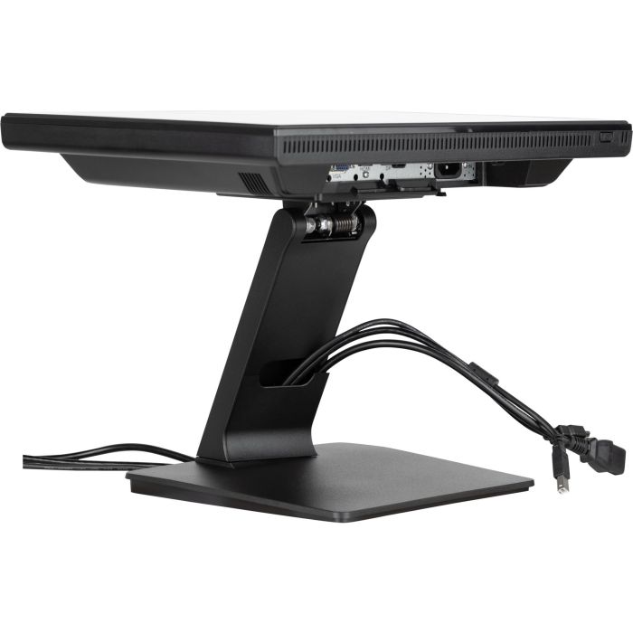 iiyama T1732MSC-B1SAG Monitor Táctil LED 17" 1280x1024 TN M-Touch HDMI+DP Negro Retail 11