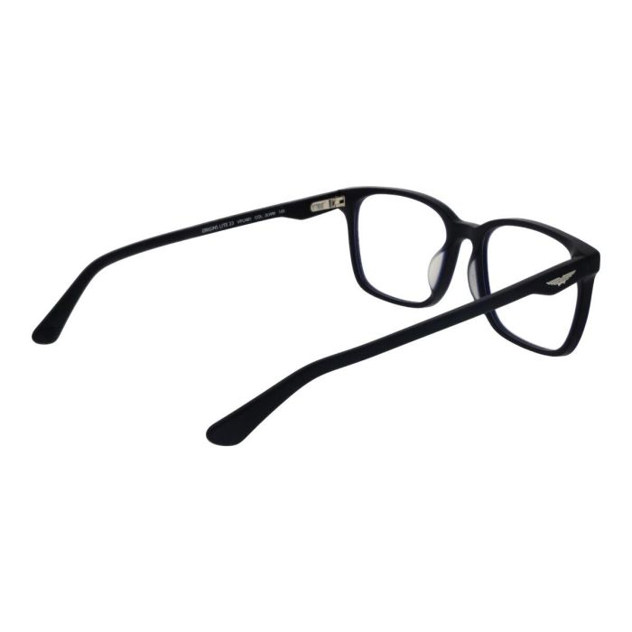 Montura de Gafas Hombre Police VPLN81 553LWM 1