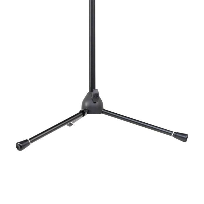 Soporte ajustable Shure 111-26-008 1