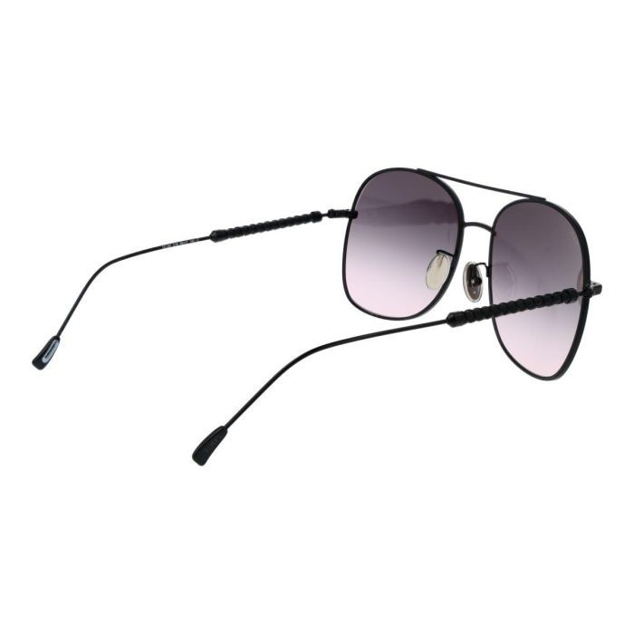 Gafas de Sol Mujer Tods TO0357 5801B 1 Gafas de Sol Mujer Tods TO0357 5801B 1